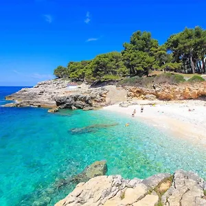  Appartamento Kaya Croazia